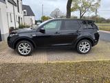 Andere TD4 4WD Land Rover Discovery Sport Allrad ... - Andere in Hannover