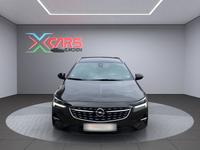 Opel Insignia B 2.0 CDTI Sports Tourer Elegance/Navi