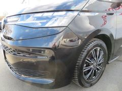 VW T7 Multivan 2.0 TDI Life DSG Navi Sthzg ACC Ahk VW T7 Multivan 2.0 TDI Life DSG Navi Sthzg ACC Ahk