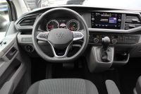 Volkswagen T6.1 Kombi DSG LED Navi AHK Standhzg Campervorb.