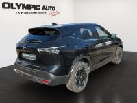 Nissan QASHQAI 1.3 DIG-T MHEV Xtronic 4×2 N-Connecta Wi - Image