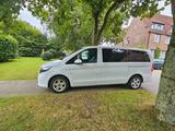 Mercedes-Benz VITO 116 CDI - Mercedes-Benz Vito Gebrauchtwagen in Bremen