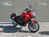 Honda CBF 1000 FA (2017) - Offers
