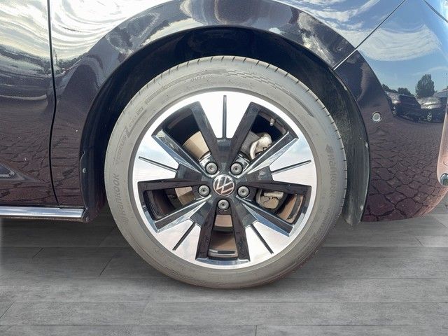 Volkswagen T7 Multivan - Bild 6