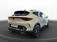 Cupra Formentor - Vorschau Bild 5