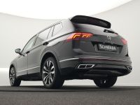 Volkswagen Tiguan Allspace - Vorschau Bild 25