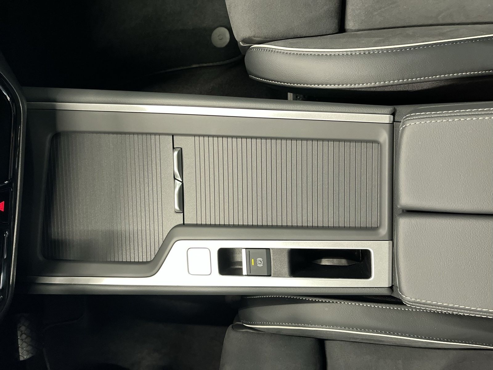 Volkswagen Passat Variant - Bild 16