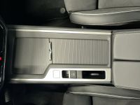 Volkswagen Passat Variant - Vorschau Bild 16