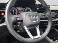 Audi A3 - Vorschau Bild 11