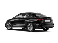 Audi A3 - Vorschau Bild 5