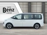 Hyundai STARIA 1.6 T-GDI TREND *9-SITZER*PARK-PAKET* - Hyundai STARIA Jahreswagen