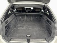BMW 520 - Vorschau Bild 20