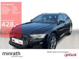 Audi A6 Allroad 45 TDI Q MATRIX+APP+DAB+AHK+HUD+VIRT - Audi A6 Allroad in Duisburg