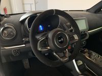 Alpine A110 - Vorschau Bild 10