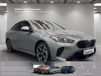 BMW 220 Gran Coupé - Vorschau Bild 3