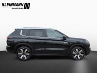 Mitsubishi Outlander - Vorschau Bild 5