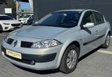 Renault Megane II Classic Expression Confort+Klima+SH+ - Renault aus 2004