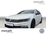 Volkswagen Passat Variant 1.4 TSI Comfortline BC Schiebed. - Volkswagen Passat Variant: Tsi
