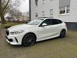 BMW 120i M Sport Steptronic M Sport Pano Head UP - BMW 120 in Essen