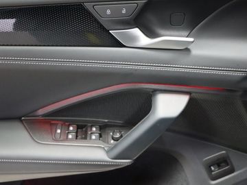 Volkswagen Tiguan 1.5 eTSI 110 kW Life AHK elek. Koffer Kam