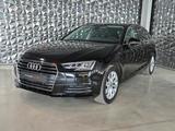 Audi A4 2.0 TDI Avant S-tronic Matrix LED Kamera - Audi A4 Gebrauchtwagen in Dresden