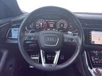 Audi RSQ8 - Vorschau Bild 13