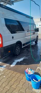 Mooveo Van 60 EB - Offers