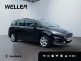 Ford S-Max 2.0 EcoBlue TITANIUM *ACC*PDC*Navi*Keyless - Autos in Osnabrück: Van