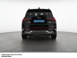 Hyundai SANTA FE Signature 4WD LED Navi Leder Headup - Hyundai SANTA FE mit Benzin-Antrieb: Leder, Allradantrieb