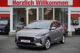 Hyundai i10 1.0 Edition 30 Temp Klima DAB Bluetooth - : Beige, Bluetooth