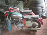 Jawa 350 - Offers