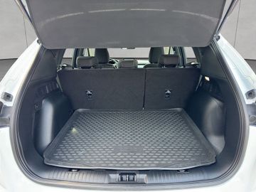 Ford Kuga - 5