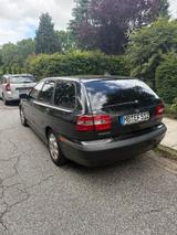 Volvo Zu Verkaufen Volvo v40 2004 - gebrauchte Volvo V40 aus dem Jahr 2004