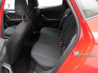 Seat Ibiza - Vorschau Bild 7