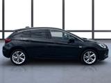 Opel Astra 1.4T 5tg Innovation Matrix-LED+Winterpak - Opel Astra: M