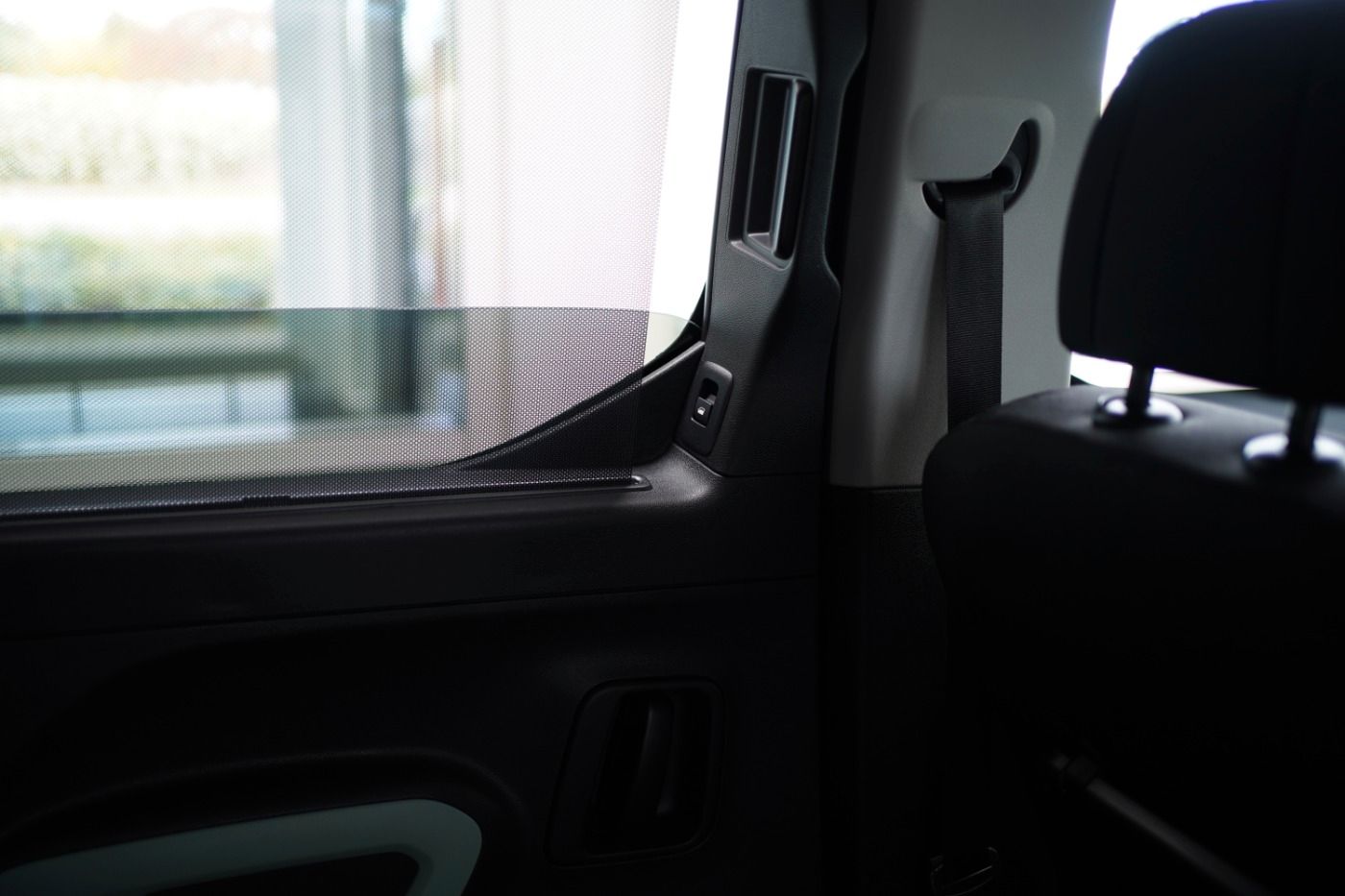 Fahrzeugabbildung Citroën Berlingo XL BlueHDi 130 Shine Standheizung AHK