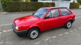 Volkswagen Polo 1.0 Basis - Volkswagen Polo aus 1994