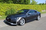 Audi  RS5 Coupé 2.9 TFSI - Audi RS5 aus 2019