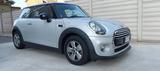 MINI Mini 1.5 Cooper D EURO6 SOLO 120MILA KM!!!! PREZ - MINI MINI mit Diesel-Antrieb: 1.6