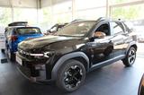 Dacia Bigster Extreme 4x4 TCe 130 - Dacia Neuwagen in Bonn