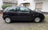 Volkswagen Vw polo1200 72 ps ohne tüv - Volkswagen Lupo: Ps