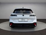 Peugeot Neuer 308 SW GT HYBRID 145 e-DSC6 - Peugeot 308 Gebrauchtwagen