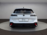 Peugeot 308 - Vorschau Bild 4