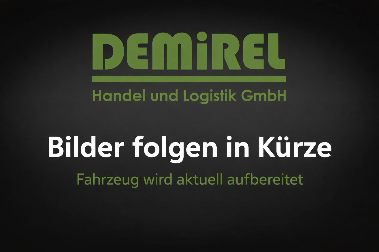 Audi A6 Lim. 3.0 TDI quattro S line | ACC | Mem.| LED