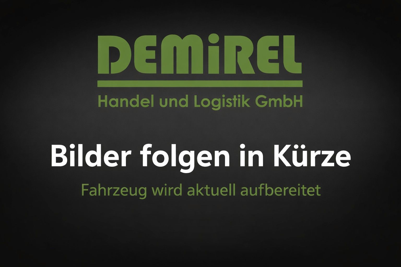 AUDI SQ7 4.0 TDI quattro|Allradlenkung | Standh|ACC
