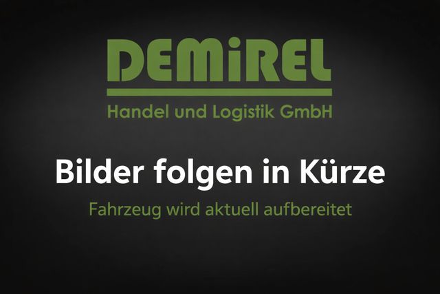 AUDI SQ7 4.0 TDI quattro|Allradlenkung | Standh|ACC