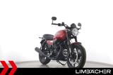 Moto Guzzi V7 IV SPORT - SONDERPREIS! - MOTO GUZZI SPORT