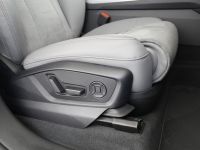 Audi Q8 - Vorschau Bild 16