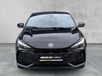MG MG3 - Vorschau Bild 8