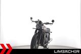 Triumph SPEED TWIN 900 - 1. HAND - Triumph Speed Twin